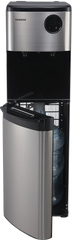 SİEMENS DW15702 SU SEBİLİ
