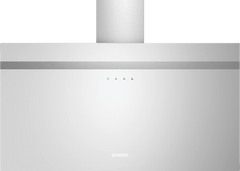 SİEMENS LC95FCJ20T IQ300 DUVAR TİPİ DAVLUMBAZ 90 CM