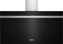SİEMENS LC95FCJ60T IQ300 DUVAR TİPİ DAVLUMBAZ 90 CM