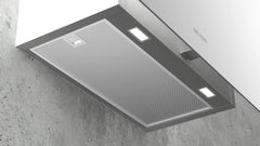 SİEMENS LC95FCJ20T IQ300 DUVAR TİPİ DAVLUMBAZ 90 CM