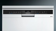 SİEMENS SN23IW62MT IQ300 BULAŞIK MAKİNESİ