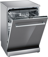 SİEMENS SN23HY62MT IQ500 BULAŞIK MAKİNESİ