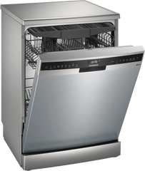 SİEMENS SN25EI70MT IQ500 BULAŞIK MAKİNESİ