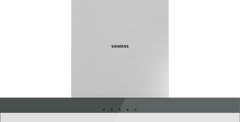 SİEMENS LC67BBK00T IQ300 DUVAR TİPİ DAVLUMBAZ 60 CM