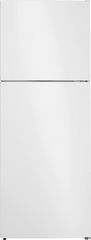 iQ300 Üstten Donduruculu Buzdolabı 186 x 70 cm Beyaz, Total noFrost KD55NNWE0N
