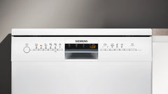 SİEMENS SN216W00DT IQ100 BULAŞIK MAKİNESİ