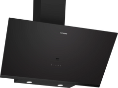 SİEMENS LC97KPJ60T IQ500 DUVAR TİPİ DAVLUMBAZ 90 CM CAM