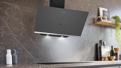 SİEMENS LC97KPJ70T IQ500 DUVAR TİPİ DAVLUMBAZ 90 CM