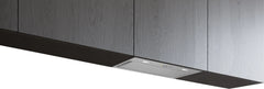 SİEMENS LB56NAC50 IQ500 GÖMME ASPİRATÖR 52 CM