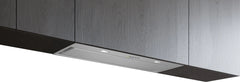SİEMENS LB87NAC50 IQ500 GÖMME ASPİRATÖR 86 CM