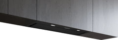 SİEMENS LB88NPC60 IQ700 GÖMME ASPİRATÖR 86 CM