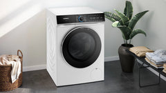 SİEMENS WG54B2A1TR IQ700 10 KG ÇAMAŞIR MAKİNESİ