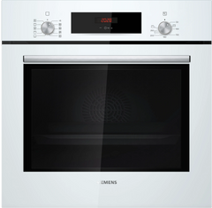 SİEMENS HB012FBW1T IQ100 ANKASTRE FIRIN