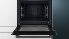 SİEMENS HB011FBA1T IQ100 ANKASTRE FIRIN