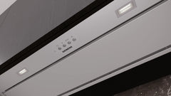 SİEMENS LB87NAC50 IQ500 GÖMME ASPİRATÖR 86 CM