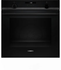 SİEMENS HU736AEG0T IQ300 BUHAR DESTEKLİ ANKASTRE FIRIN