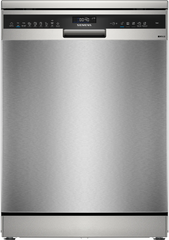 SİEMENS SN25EI83CT IQ500 BULAŞIK MAKİNESİ