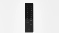 iQ300 Üstten Donduruculu Buzdolabı 186 x 75 cm Beyaz, Total noFrost KD76NXWE1N