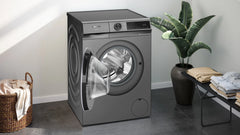 SİEMENS WG64K2ZRTR IQ500 11 KG ÇAMAŞIR MAKİNESİ