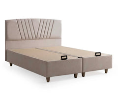 Arden Yatak Seti 160×200