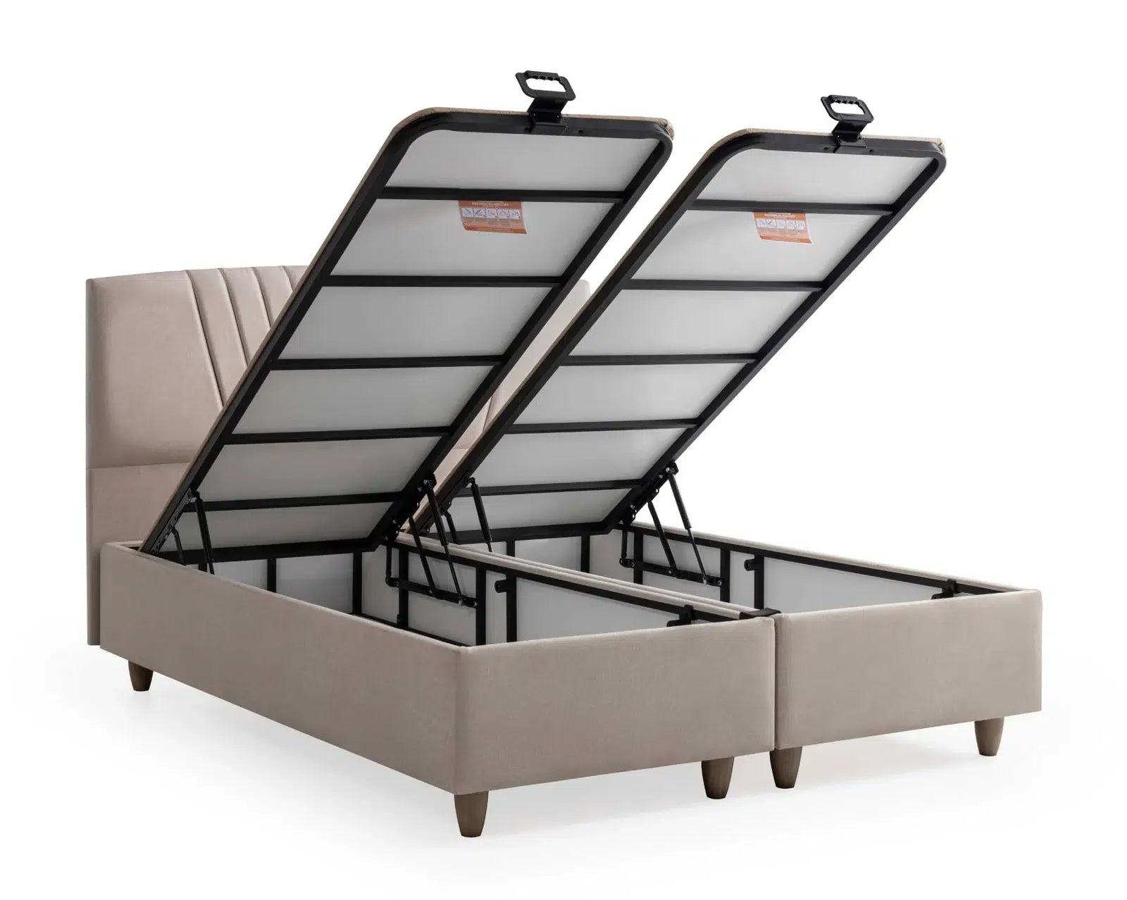 Arden Yatak Seti 160×200