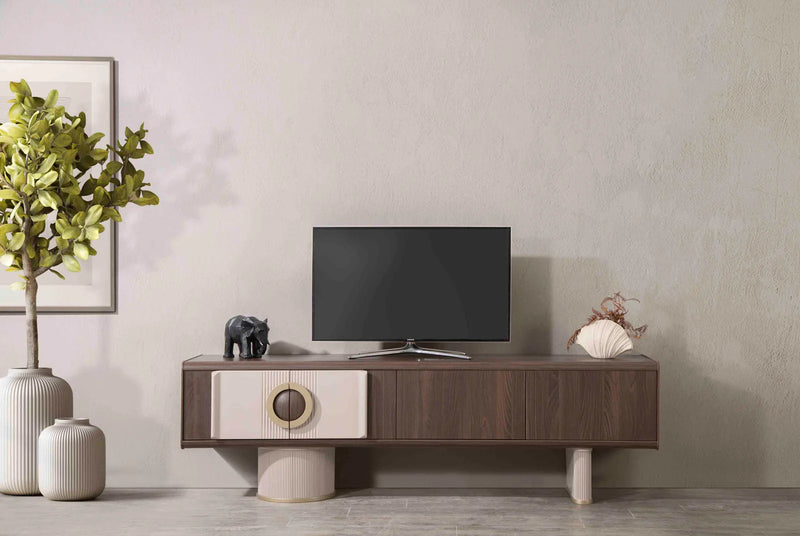 Ultra Tv Ünitesi