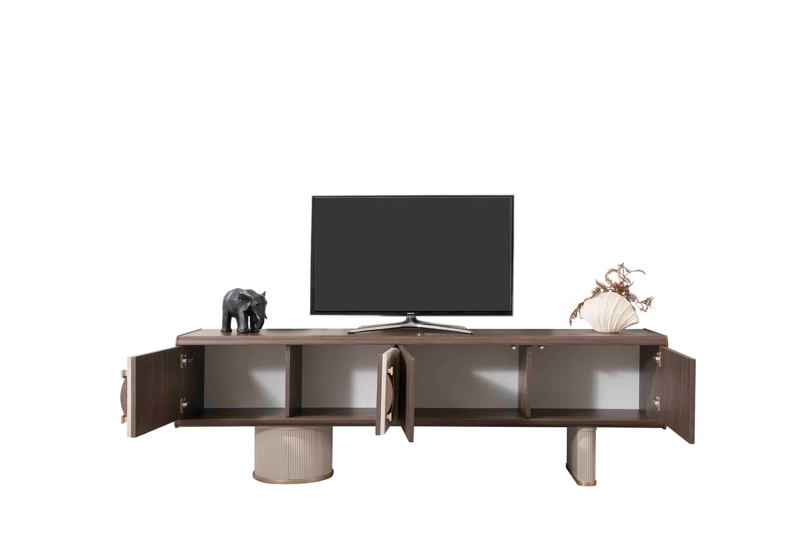 Ultra Tv Ünitesi