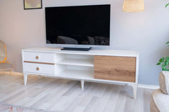 Otto 160 Lık Tv Sehpası