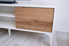 Otto 160 Lık Tv Sehpası