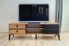 Pablo 160 Lık Tv Sehpası