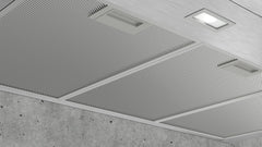 SİEMENS LC97BBM50T IQ300 DUVAR TİPİ DAVLUMBAZ 90 CM
