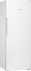 SİEMENS GS29NVWE0N IQ300 200 LİTRE DERİN DONDURUCU