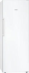 SİEMENS GS29VVWE0N IQ300 206 LİTRE DERİN DONDURUCU