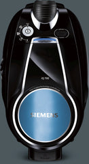 SİEMENS VSX7XTRM IQ700 TOZ TORBASIZ SÜPÜRGE