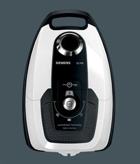 SİEMENS VSC7SIL1 IQ700 TOZ TORBALI SÜPÜRGE
