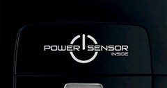 SİEMENS VSC7SIL1 IQ700 TOZ TORBALI SÜPÜRGE