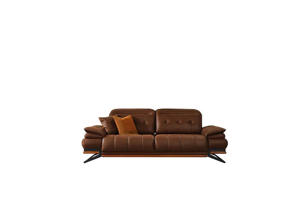 Bianca Koltuk Takımı