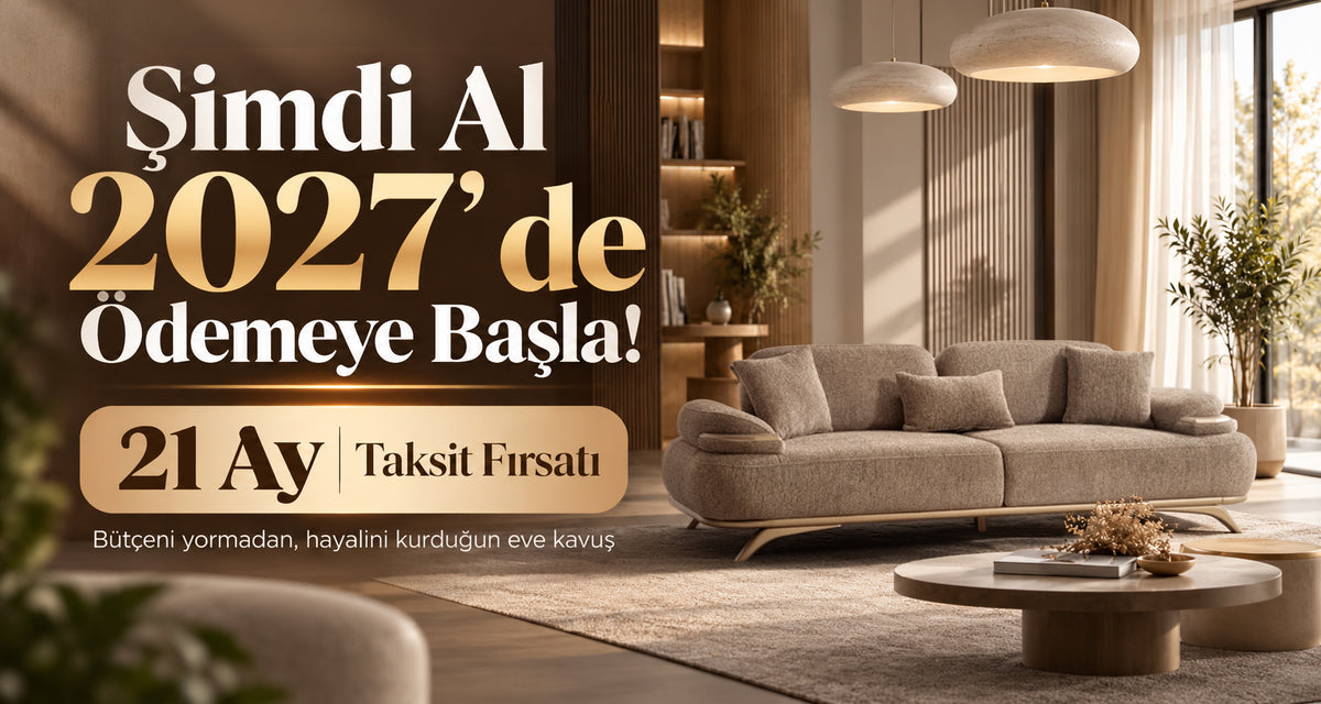 Öğretmenler Mobilya