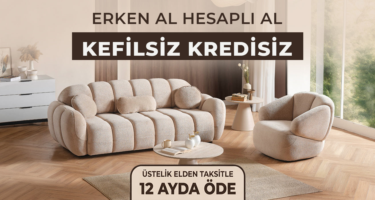 Öğretmenler Mobilya