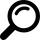 Ara