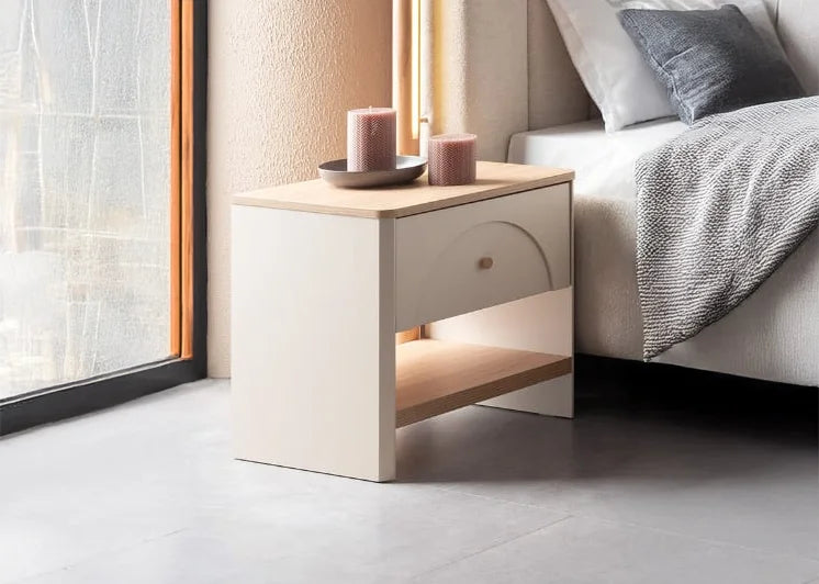Marbella Komodin