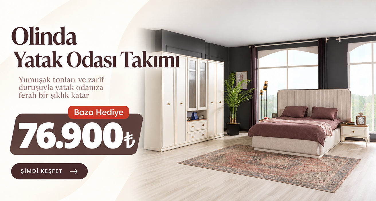 Öğretmenler Mobilya