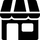 Mağazalar