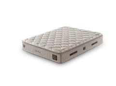 Triobed Relax Yatak 160×200
