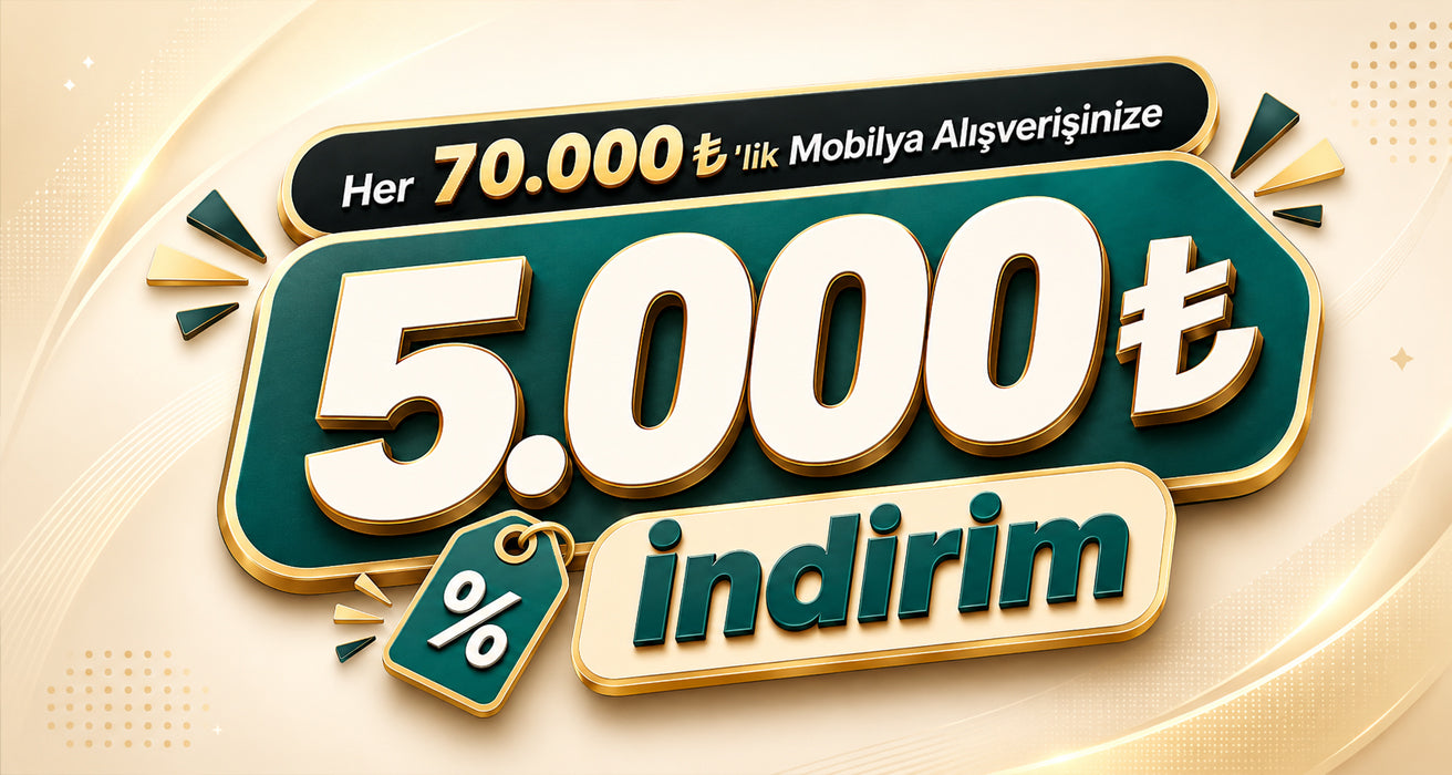 Öğretmenler Mobilya
